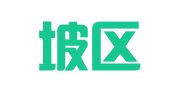九龙坡区杨家坪皇佳婚典礼仪服务部