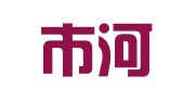 天津市河北区鑫福源婚庆礼仪策划中心