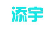 上海添宇礼仪有限公司