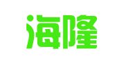 厦门海隆对外劳务合作有限公司青岛分公司