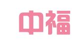 福建中福对外劳务合作有限公司
