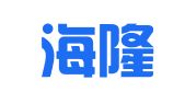 厦门海隆对外劳务合作有限公司