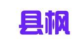 东海县枫林境外劳务派遣有限公司
