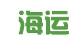 福建海运对外经济合作有限公司