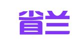 浙江省兰溪欧亚对外劳务合作有限公司
