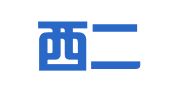张店西二路安子婚庆服务部