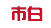 新密市白寨镇大花轿婚庆用品店