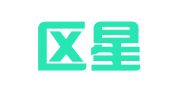 郫都区星光婚庆服务部