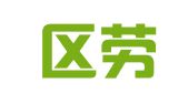 宁河区劳务工程公司