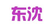 沈阳东沈劳务服务中心