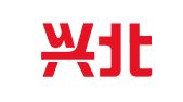 沈阳兴北重型劳务大队