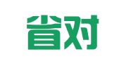 福建省对外劳务合作有限公司