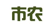 天津市农垦双林劳务服务有限公司