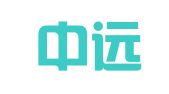 深圳中远海运劳务合作有限公司