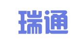 北京瑞通劳务服务中心