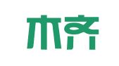 乌鲁木齐市新市区大同租赁部