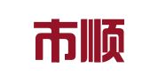 佛山市顺德区汇能物业租赁有限公司