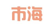 泰州市海陵区安福汽车租赁服务部