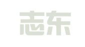 北京志东世隆建筑设备租赁有限公司