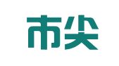 太原市尖草坪区永泰机械租赁站
