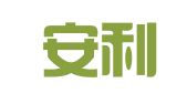 沈阳安利建筑机械器材租赁有限公司