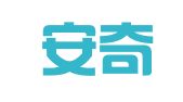 芜湖安奇汽车租赁有限公司