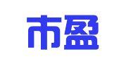 深圳市盈通汽车租赁有限公司