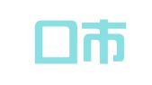 张家口市宣化区华宝租赁经营处