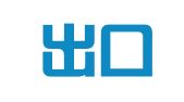 中国出口信用保险公司浙江分公司