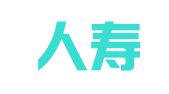 中国人寿保险股份有限公司蓬安县支公司河舒营销服务部