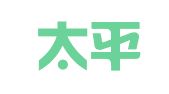 中国太平洋人寿保险股份有限公司内江市东兴支公司