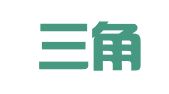 江苏三角洲国际会展（集团）有限公司