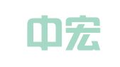 北京中宏天国际会展有限公司