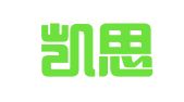 深圳凯思国际会展有限公司