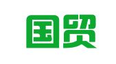 河南国贸会展有限公司