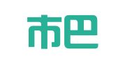广州市巴斯特会展有限公司