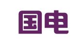 北京国电联合会展中心