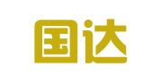 北京国达会展中心