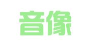 广东音像城有限公司会展中心