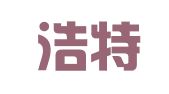 乌兰浩特市晓飞家政服务队