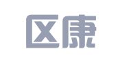鹤城区康乃馨家政服务部
