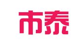 泰安市泰山区我爱你家家政服务中心