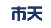 广州市天河区东圃信誉家政服务部