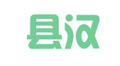 彭水县汉葭镇沙沱家政便民服务站