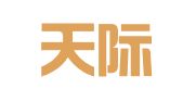 重庆天际家政服务有限公司