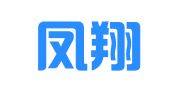 北京凤翔童乐家政服务中心