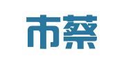 武汉市蔡甸区爱心家政服务部