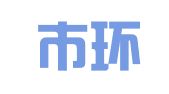威海市环翠区维林家政服务中心