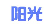 南阳阳光大姐家政服务有限公司