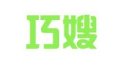 沈阳巧嫂家政服务管理有限公司